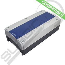 Image result for Linak BAJ1