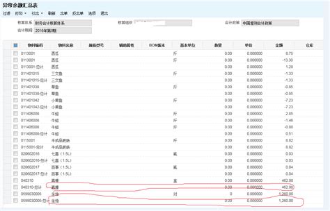 银行存款日记账和实际银行存款对不上，如何处理？