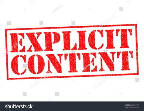 Image result for Explicit 2020