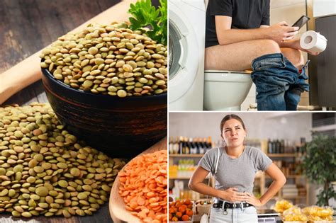 Image result for Poop Exploding From Toik