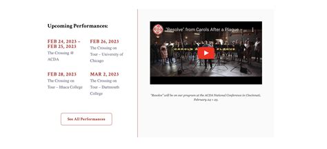 Image result for Block Metadata