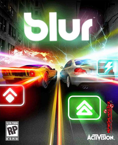 Blur Download 的图像结果
