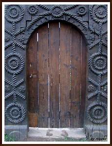 din lemn maramures maramures porti de lemn biserici de lemn totul din lemn din lemn maramures maramures porti de lemn biserici de lemn totul din lemn