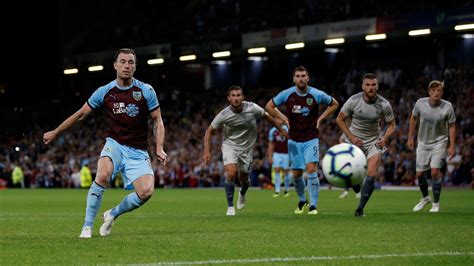 Burnley FC’s promotion hopes may hinge on Ashley Barnes repeating 2014 ...