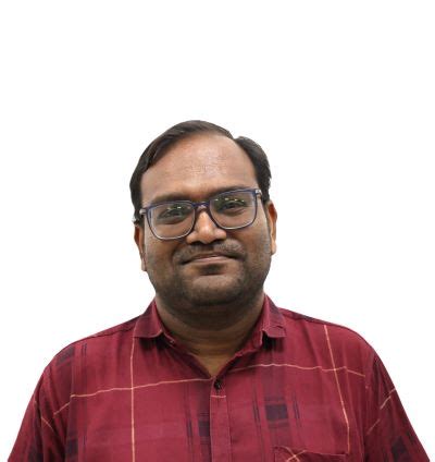 A D PATEL INSTITUTE OF TECHNOLOGY (ADIT)