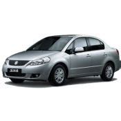 Maruti SX4 Diesel Price, Review, Pictures, Specifications & Mileage in ...