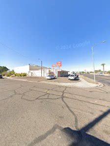 Penny Pincher Auto Parts photo 6