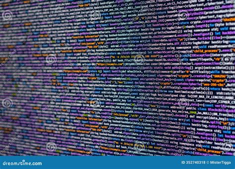 Image result for JavaScript Background with High Resolution