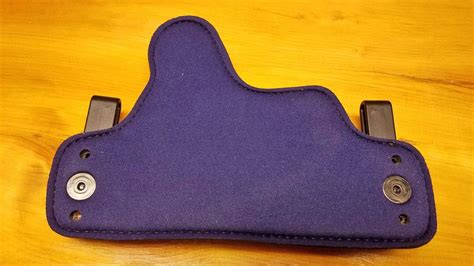 Image result for Alien Nation Holster