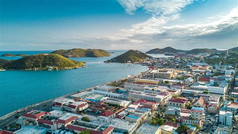 What's the Best Virgin Island to Visit? | Celebrity Cruises