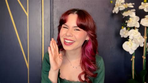 Image result for Common App Transcripts