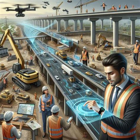 Construction Technology Examples 的图像结果