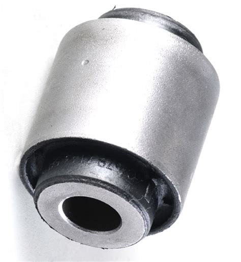 Control Arm Bushing, Control Arm Bushes, Lower Control Arm Bushing