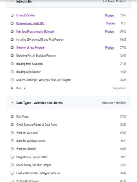 Image result for Abdul Bari Java