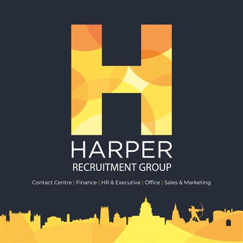 #job #jobs #recruiting #vacancies #customerservice #hr #finance # ...