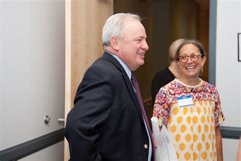 Brentwood – Squirrel Hill Health Center