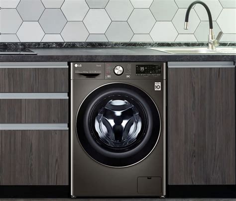 Rezultat imagine pentru LG Washing Machine CL Error