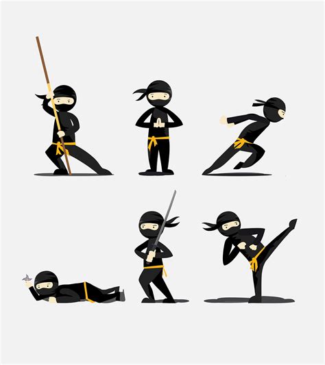 Coder Animation Like Ninja 的图像结果