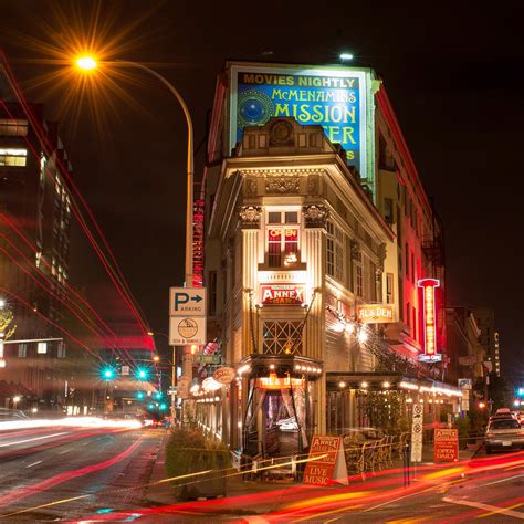 Laurelhurst, Portland Vacation Rentals: hotel rentals & more | Vrbo