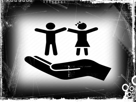 Rights of Illegitimate Children in Pakistan: Sunni and Shia Law ...