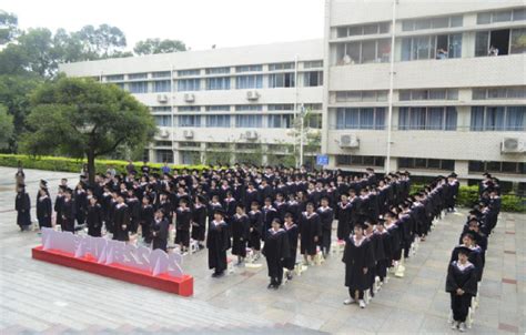 西昌学院资源与环境学院2023届学生毕业典礼暨学位授予仪式