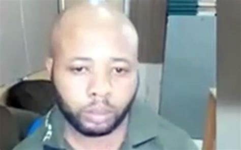 Two Nigerians arrested in drug bust in Delhi - India Today