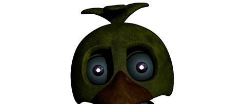 Image result for Th Colspan HTML
