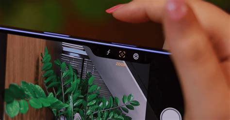 iPhone 16 Phone 的图像结果