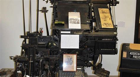 GRAND RIVER HISTORICAL SOCIETY MUSEUM (2025) All You Need to Know ...