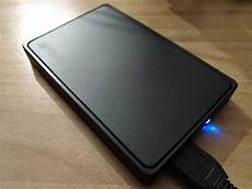 disk interno prezzi recensione disk interno e ssd inateck a poco disk interno prezzi recensione disk interno e ssd inateck a poco