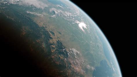 Earth Art 的图像结果