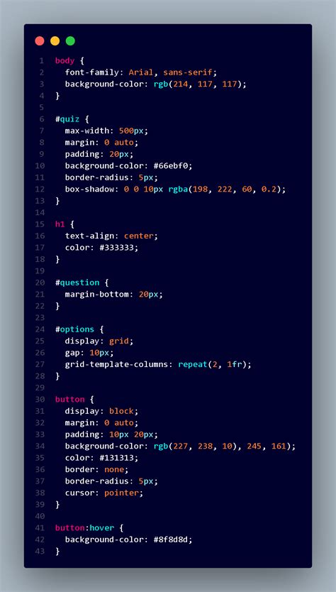 Interactive Webpage CSS-Tricks 的图像结果