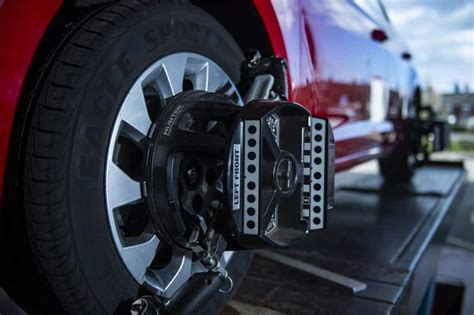 Image result for Alignment Check