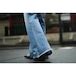 VINTAGE LEVIS 684 フレア デニム パンツ ビッグベル 【OT-0683】 | cv