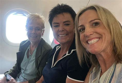 Brit nan ‘put in cell for 22 hours’ and forced to return home from ...