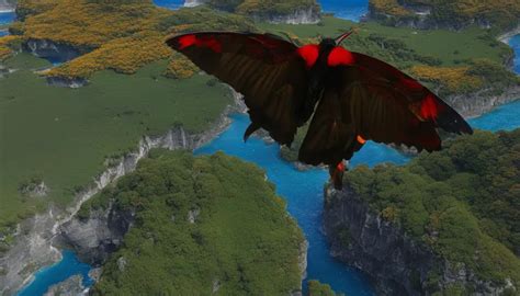 How to Open a Tiff File Using Java 的图像结果