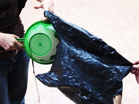 Image result for U Tube Masks Making Using Lid