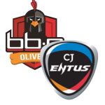 bbq Olivers v CJ Entus results, H2H stats | eSports - Flashscore