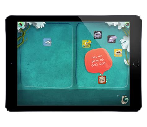 7 Math App 的图像结果