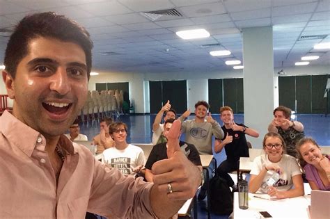 Image result for Development Econplusdal