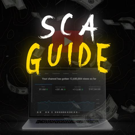 Image result for Tutorial Sca20 Software