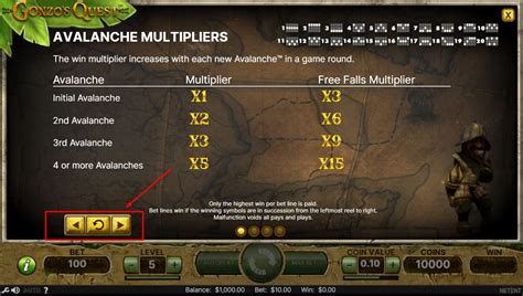 AMBIL SEKARANG