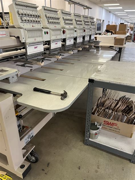 Image result for SWF Embroidery Tutorials MA 6