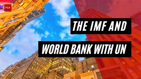 Demystifying Global Sanctions Screening: A Key AML Compliance Tool