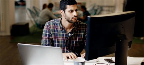 Image result for Software Engineer