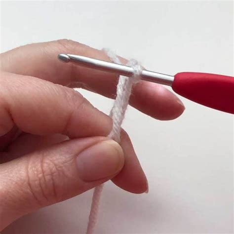 Magic Ring [tutorial] - knotions