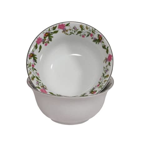 SOUP BOWL – Hitkari Potteries