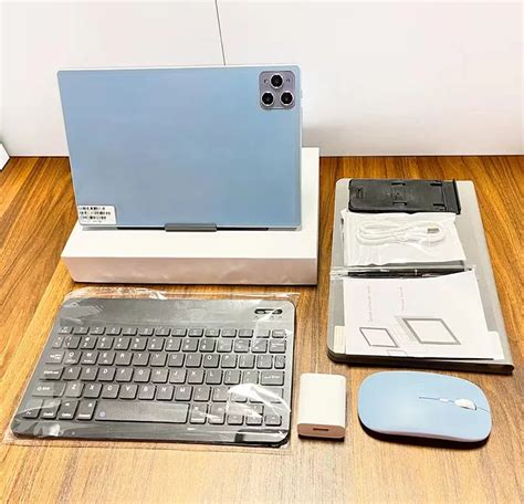 Tablet PC 的图像结果