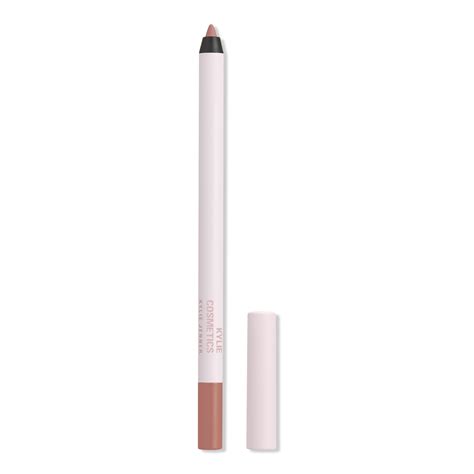 KYLIE COSMETICS - Coconut Plumping Lip Liner | Ulta Beauty