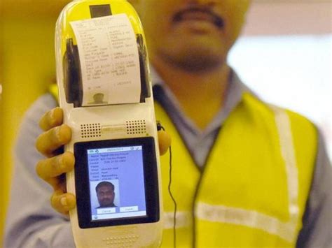 पार्ट टाइम या फुल टाइम बिजनेस का मौका दे रही यह कंपनी | Be A Bank Mitra ...